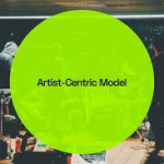 Deezer et la Sacem s’associent pour une rémunération plus équitable des droits d’auteurs grâce au modèle « Artist-Centric »