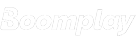 Boomplay
