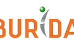Burida