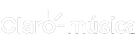 ClaroMusica