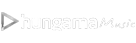 Hungama