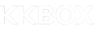 KKBox