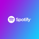Les auditeurs mensuels sur Spotify : comment ça marche ?