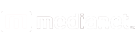 Media Net