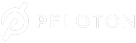 Peloton