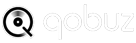 Qobuz