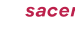 SACEM