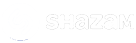 Shazam