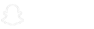 SnapChat