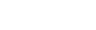 Sptify