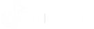 TikTik