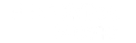 TikTok-Music
