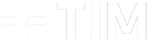 Tim