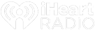 iHeart Radio