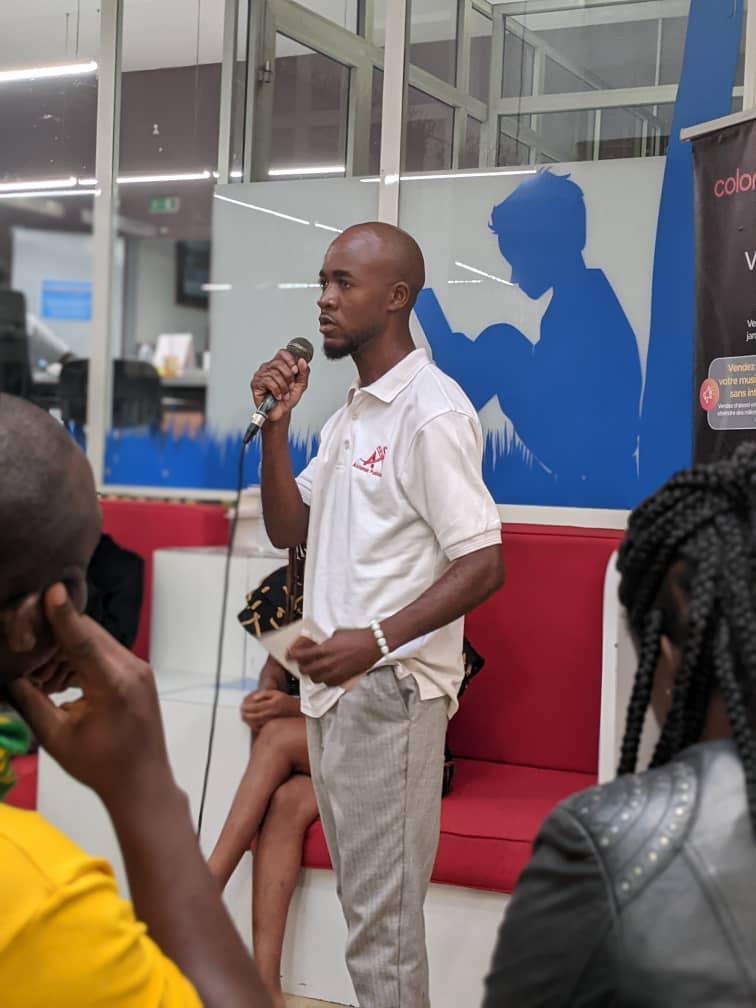 Zéro Jonglage! On connait…