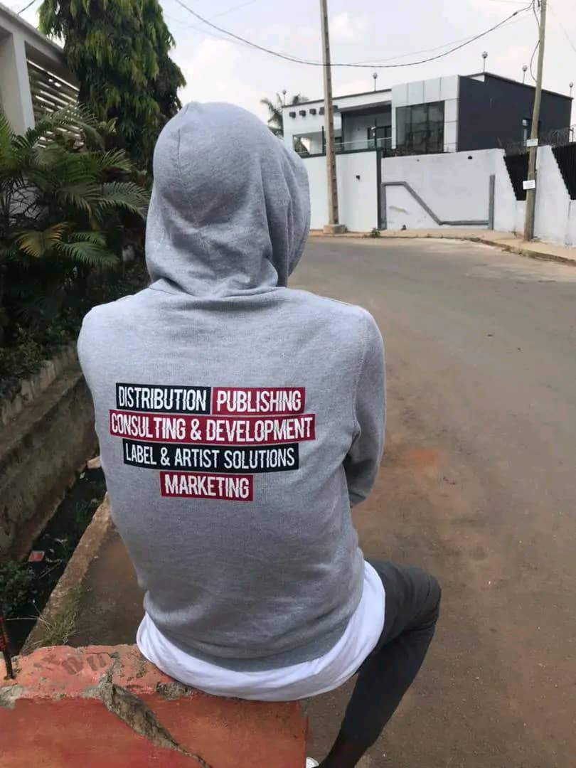 On pousse on met la cale on observe…