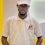 Alchimist Publishing Annonce le Lancement Officiel de son Nouveau Site Web et la Nomination de Yaya Bonasse en Tant que Nouveau Directeur Général.