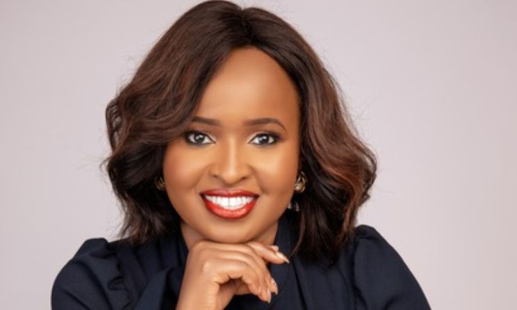 IFPI : Les revenus de la musique enregistrée en Afrique subsaharienne ont augmenté de 22,6 % en 2024