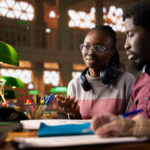 L’OIF lance deux appels à projets dans le cadre de son programme « Industries culturelles et découvrabilité » : Femmes, Arts, Musiques, Entrepreneuriat (FAME) et Formation et Renforcement de Compétences en Édition (FORCE).