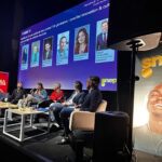 Conférence du SNEP au MaMA Music & Convention : « Le contenu généré par IA est, par définition, une contrefaçon. » 